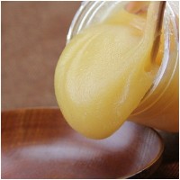 蜂壽堂農(nóng)家自產(chǎn)土蜂蜜原蜜oem貼牌加工天然蜂蜜結晶土蜂蜜500g