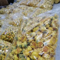 廣西防城港金花茶，老家特產(chǎn)，廣州青平市場(chǎng)2樓2-8檔有批價(jià)格優(yōu)勢(shì)