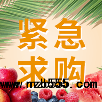 采購龍眼