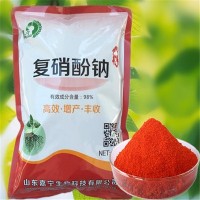 高純度細(xì)胞分裂素 植物生長調(diào)節(jié)劑 生根 綠葉膨果