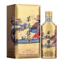 茅源醬酒，買一件，可優惠購買飛天1169一瓶