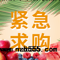 采購品種：萵筍種子