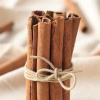 【老客專享】肉桂桂皮現(xiàn)貨批發(fā)廣西調(diào)味料香辛料鹵料餐飲