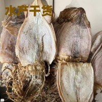 魷魚干批發 朝鮮族魷魚 一手貨源 水發魷魚 餐飲火鍋 食材供應