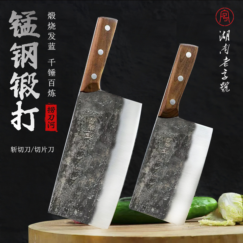 O1CN01O7zQGy1Hk9zdh517j_!!2215846960795-0-cib