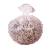 帝香匯秘制鹵料包家用商用燉鹵香料鹵雞鹵肉鹵排骨 調料包15克裝