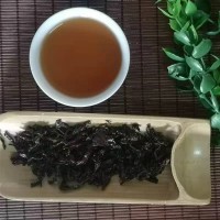 廠家批發(fā)紅茶條 紅茶 奶茶原料 廠家原理 紅茶碎 紅碎茶