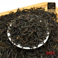雋永天香花果香坦洋工夫金牡丹蜜桃香散裝茶一級二級工廠家批發(fā)