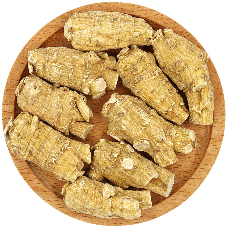 O1CN01GrJ7cz1Jr9Gw28AWq_!!6000000001081-0-cib