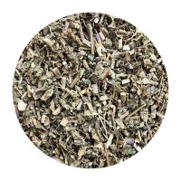 中草藥批發(fā)廣藿香藿香霍香藥食同源藿香葉農(nóng)產(chǎn)品加工一件代發(fā)