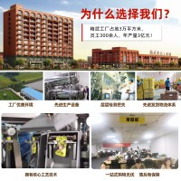 精武麻辣鴨脖450g鹵味即食零食鴨脖子廠家休閑肉類網(wǎng)紅零食批發(fā)
