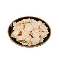 包郵長白山西洋參切片東北新貨多種規格人工挑選參片批發現貨充足