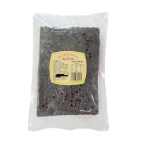 澳門風(fēng)味原味牛肉脯1公斤 散裝大片肉干肉糜脯尺寸約24*16cm