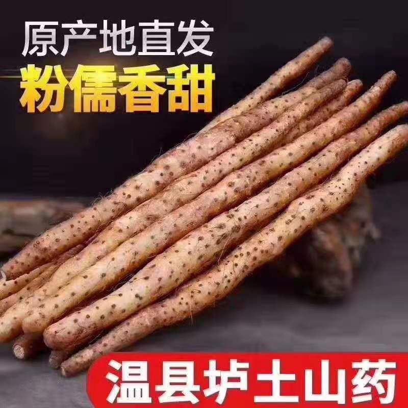 O1CN01QlZti11lcJHa7nXIw_!!2210230514839-0-cib
