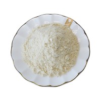 原料細粉去皮杏仁粉整箱批發廠家甜點扁桃仁粉馬卡龍餅干商用烘焙