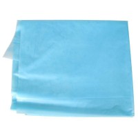 廠家直銷PE農用塑料薄膜塑料布加厚黑白加厚無滴膜大棚膜PO膜批發