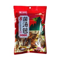 云南特產(chǎn)菌湯包菌菇干貨批貨市場(chǎng)農(nóng)副產(chǎn)品土特產(chǎn)南北干貨廠家批發(fā)