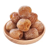 金絲蜜棗有核無核蜜餞食用零食干蜜棗散裝包粽子煲湯用甜點廠家批