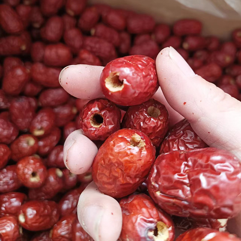 O1CN01quTQJz26dmczqQraj_!!2216172527685-0-cib