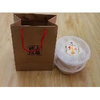 新鮮猴頭菇包郵每箱6盒   10盒