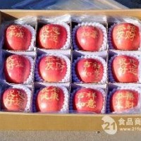 運城紅富士 面議
