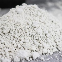 食品級地瓜紅薯淀粉 粉皮粉條專用 苕粉地瓜粉酸辣粉原料