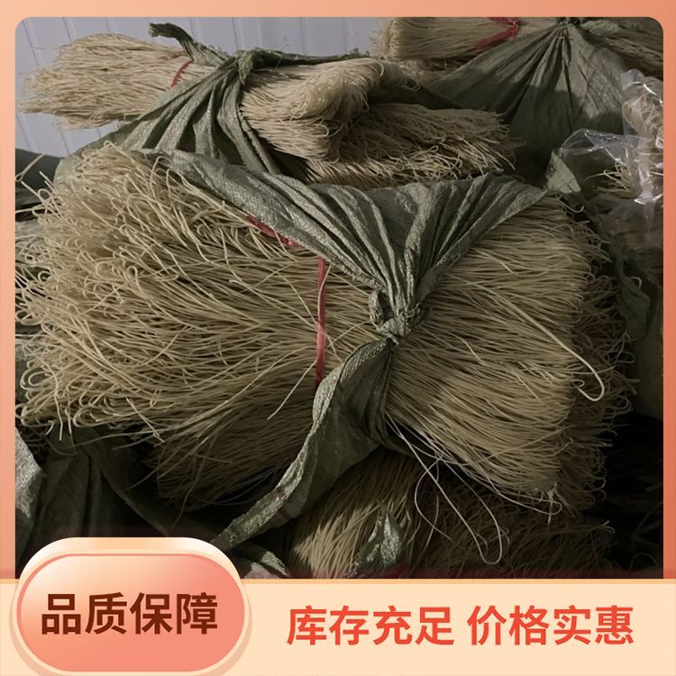 u=1006167796,720075161&fm=199&app=68&f=JPEG_w=750&h=750&s=743315D75F3096CC0ED8B42303007043