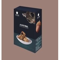 聚天下好果 品小米堅果 5箱