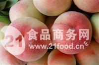 yanqianggg2218025 (2)