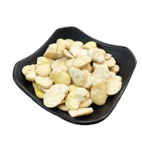 蠶豆瓣50-60干貨去皮農(nóng)家可做豆瓣醬干蠶豆瓣