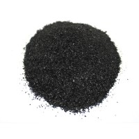 礦源黃腐酸鉀酸堿土壤調理生根壯苗粉液劑抗重茬硬水全水溶復合肥 25千克