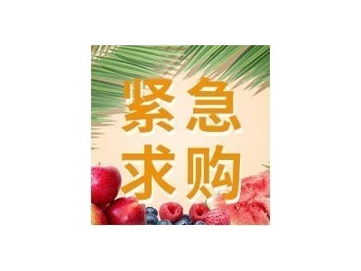 采購品種：包菜