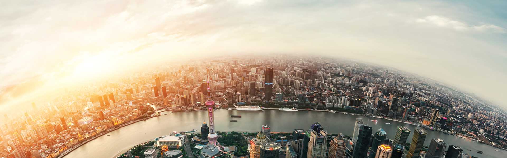 SAP BusinessByDesign企業(yè)租用式SAP云erp管理軟件，為中小企業(yè)開發(fā)出一套最完備、適應(yīng)性最強且按需配置的ERP解決方案。SAP華南區(qū)金牌代理商專業(yè)提供SAP ByD產(chǎn)品實施銷售，咨詢熱線：4008507899