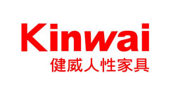 健威國(guó)際家具有限公司