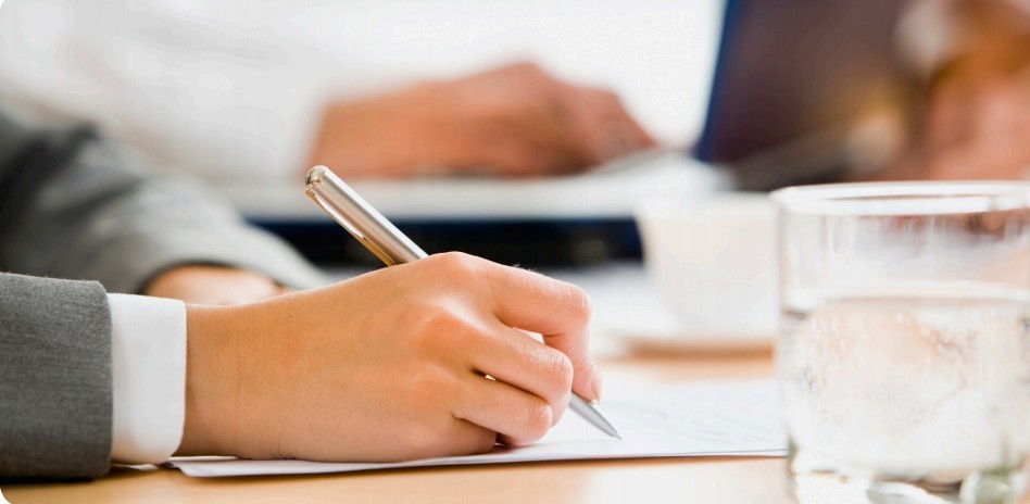 SAP財(cái)務(wù)