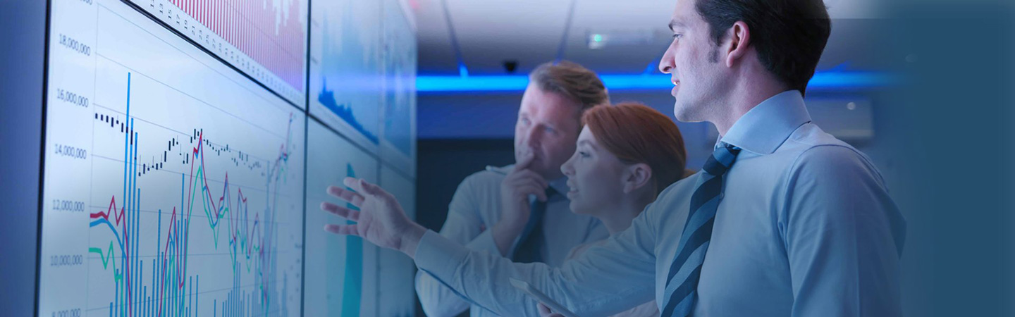 致遠oa系統(tǒng) 致遠A8系統(tǒng)管理軟件服務商