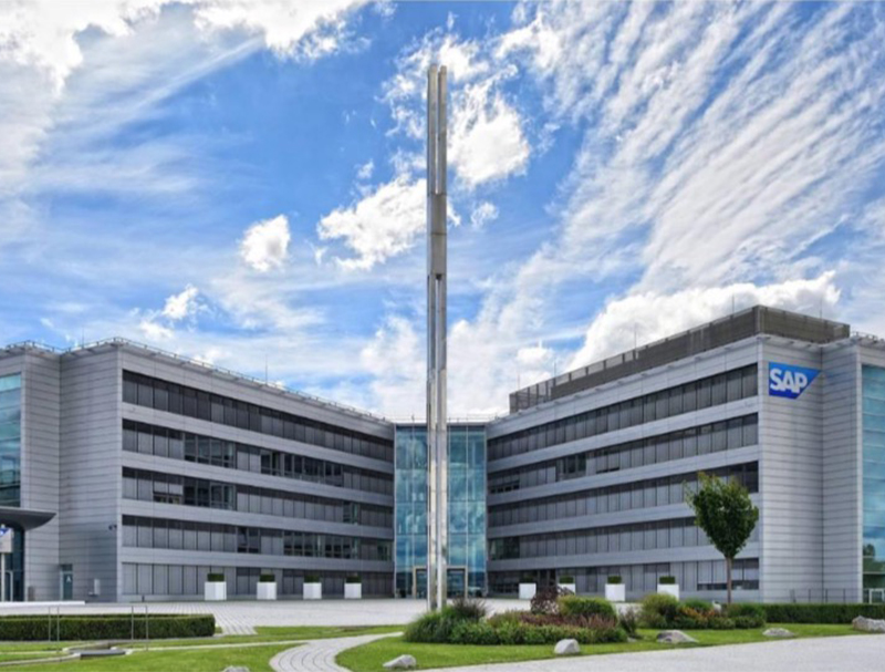 德國SAP,SAP廠商,ERP廠商,SAP是什么意思,SAP ERP,廣州SAP,SAP公司,ERP系統(tǒng)供應(yīng)商