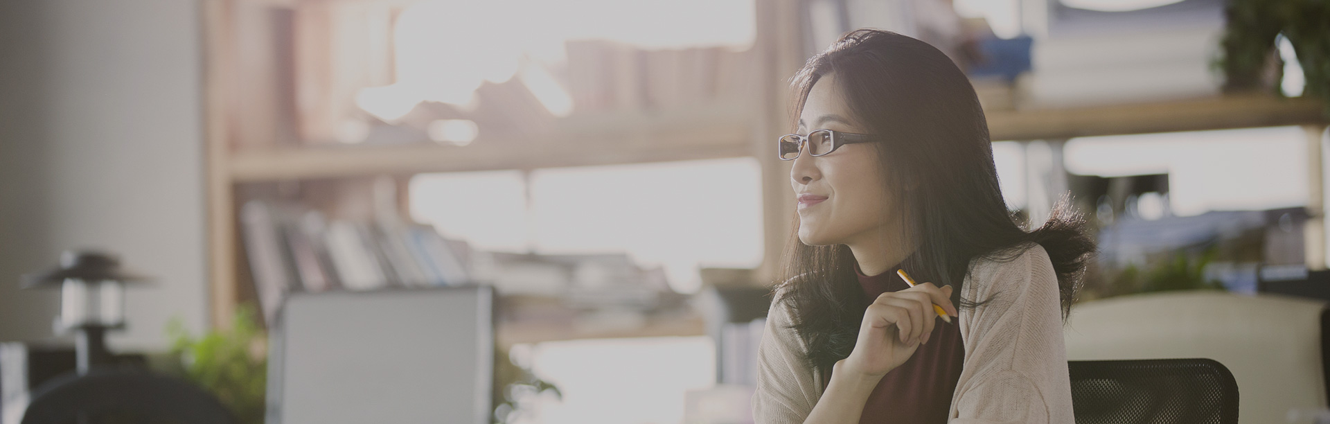 SAP Business One簡(jiǎn)稱SAP B1