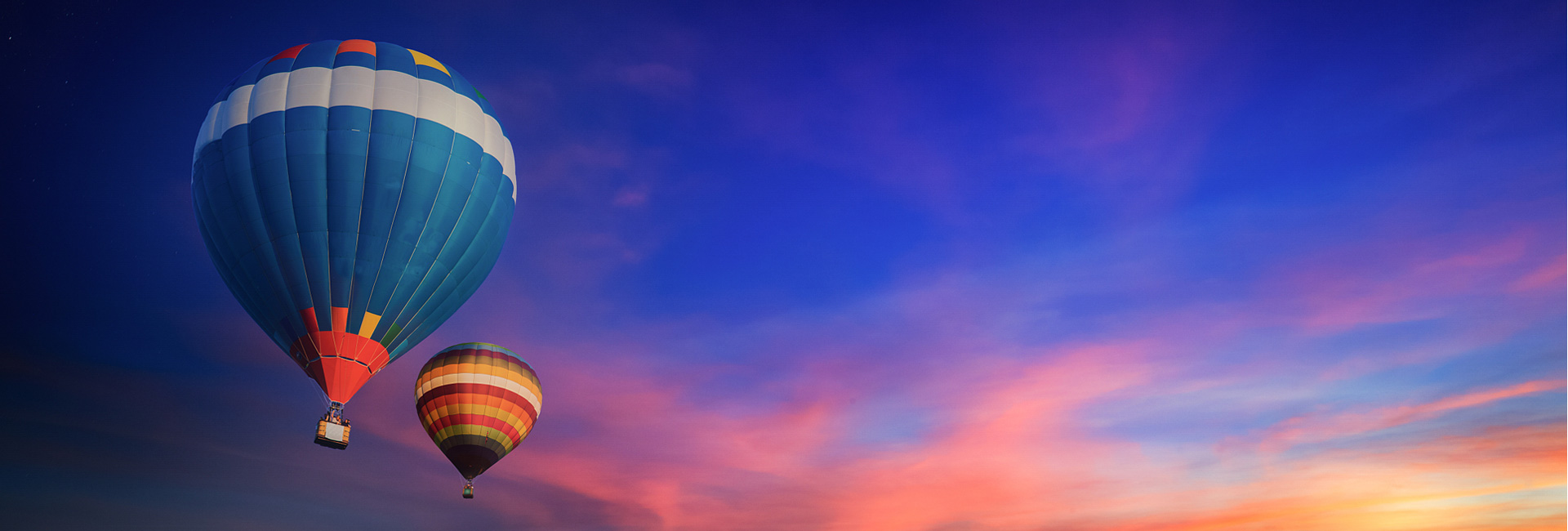 SAP官方授權(quán)合作伙伴——SAP金牌代理商工博科技