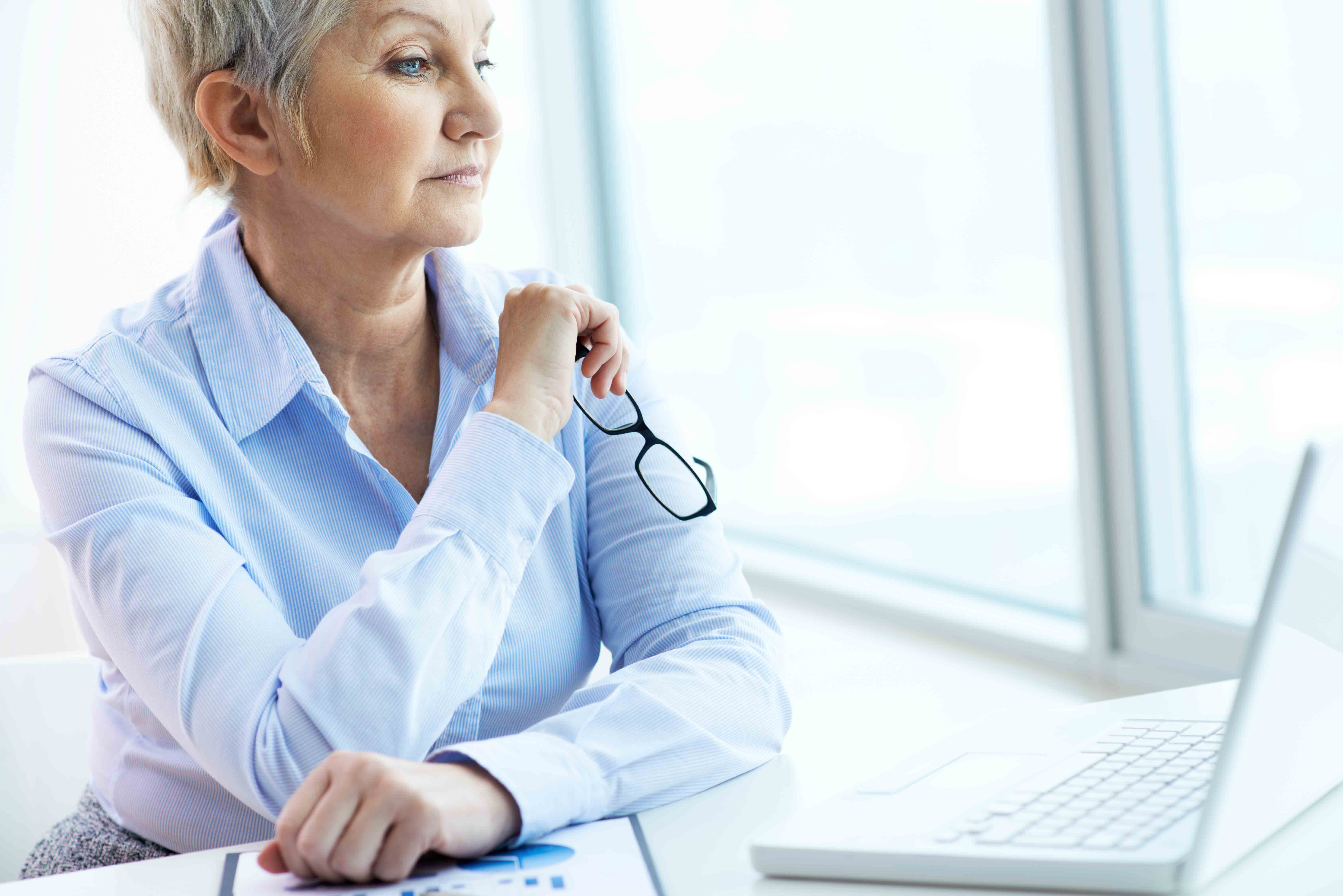 SAP大中華區(qū)2016年前三季度實現(xiàn)兩位數(shù)強勁增長