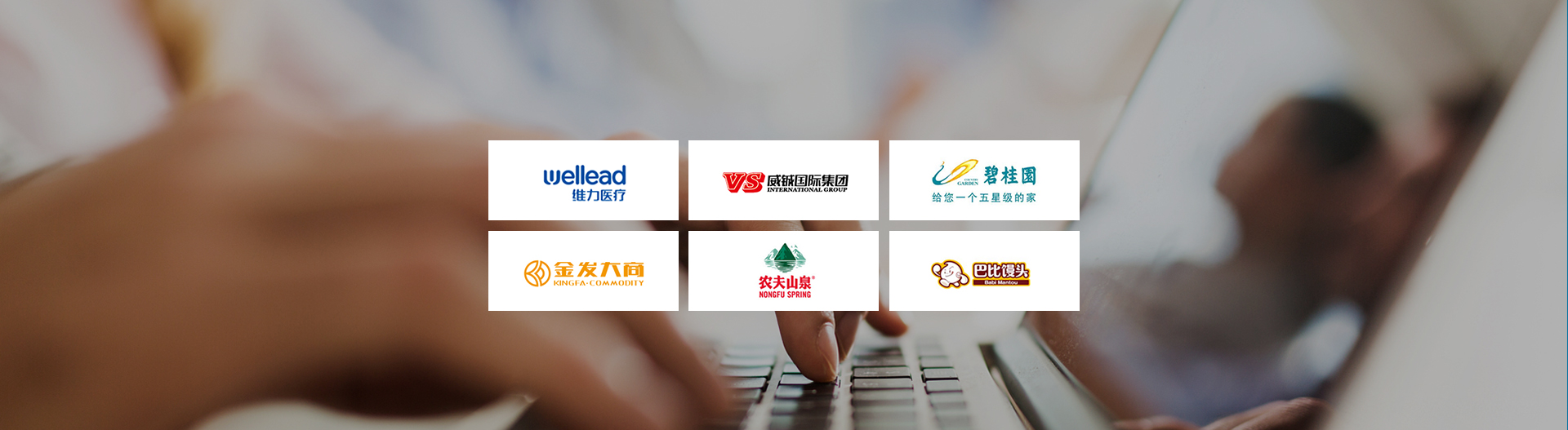 SAP  S/4 HANA全稱SAP Business Suite 4 SAP HANA,是SAP的新一代商務(wù)套件