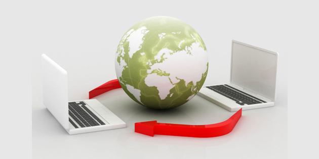 2013年來了，您為企業(yè)準(zhǔn)備好管理軟件了嗎？