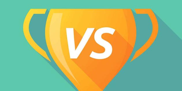 用友U8系統(tǒng)與SAP B1系統(tǒng)哪個好？