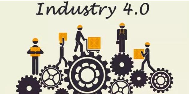 SAP在中國(guó)關(guān)于工業(yè)4.0的舉措與創(chuàng)新