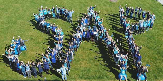 SAP ERP管理軟件系統(tǒng)產(chǎn)品價格功能介紹