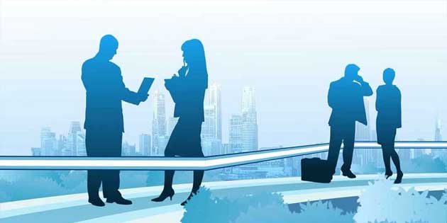 SAP中小企業(yè)客戶商務(wù)智能應(yīng)用創(chuàng)新研討會(huì)