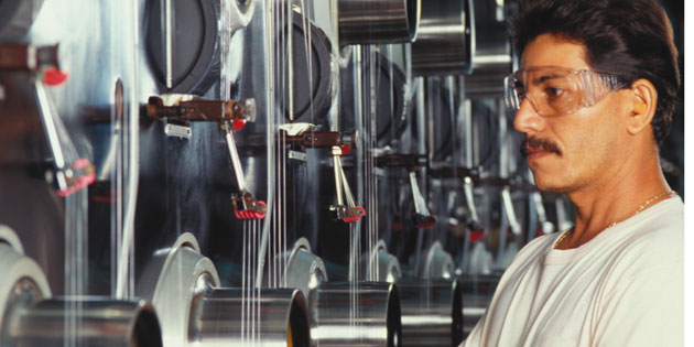 工博中標(biāo)內(nèi)蒙古烏?；す煞萦邢薰綞RP項(xiàng)目