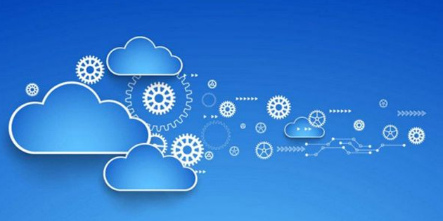 SAP中國(guó)市場(chǎng)的加速「雙引擎」： 云計(jì)算x數(shù)字化轉(zhuǎn)型