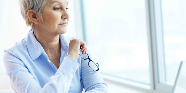 SAP大中華區(qū)2016年前三季度實現(xiàn)兩位數(shù)強勁增長