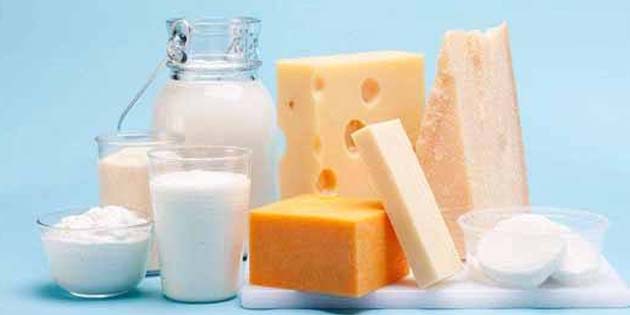 SAP乳制品行業(yè)客戶有哪些